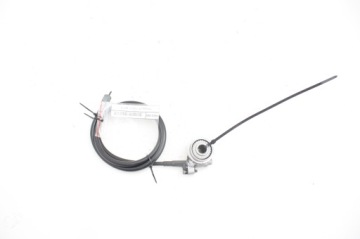 ŚLIMAK PRĘDKOŚCIOMIERZA Honda VF 1000F SC15 85-86