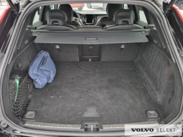 Volvo XC60 II 2022 Volvo XC 60 FV23 R-Design B5 D 235KM AWD Google Pó, zdjęcie 16