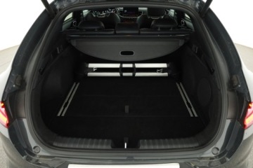 Kia Proceed Shooting Brake 1.6 T-GDI 204KM 2021 Kia ProCeed GT 1.6 T-GDI, Automat, Skóra, Navi, zdjęcie 13