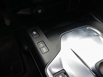 Jaguar E-Pace SUV 2.0 i4P 200KM 2019 JAGUAR E-Pace 2.0 i4P AWD R-Dynamic S Suv 200KM 2019, zdjęcie 20