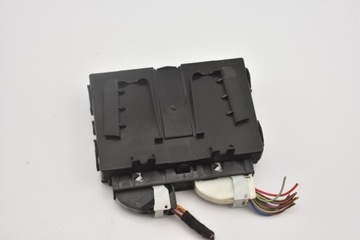 MODUL KLIMATIZACE 6840451 BMW F20 F30 F32 F48 F80