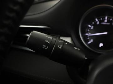 Mazda 6 III Sport Kombi Facelifting 2018 2.0 Skyactiv-G 165KM 2021 Mazda 6 automat full LED skóra navi kamera i, zdjęcie 31