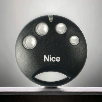 Хороший пилотный Smilo Sm4. НОВЫЕ ОРИГИНАЛЬНОЕ