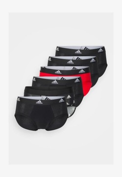ADIDAS FIGI MAJTKI MĘSKIE 1szt. R. M