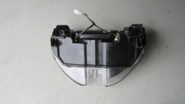 Фонарь передний, фара Aprilia RS 125 08
