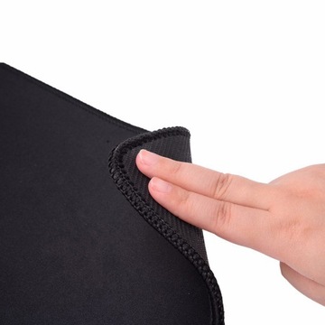 КОВРИК XXL ДЛЯ НАСТОЛЬНОЙ ИГРОВОЙ МЫШИ ДЛЯ НАСТОЛЬНЫХ ГЕЙМЕРОВ