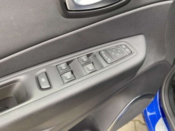 Renault Captur I Crossover Facelifting 1.3 TCe 150KM 2019 Renault Captur 1,3 T Benz Niski Przebieg Bogate wyposazenie 1.3 Benzyna, zdjęcie 9
