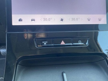 Jaecoo 5 2025 Jaecoo 5 Elektryczne Elektryczny 211KM, zdjęcie 22