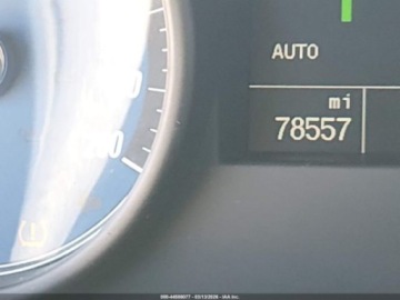 Maserati GranTurismo 2012 Maserati GranTurismo S Automatic 2012 4.7 Benzyna 433KM, zdjęcie 11