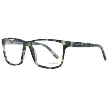 Okulary oprawki Damskie Liebeskind 11022-00775
