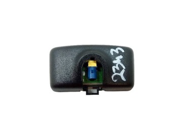 MODUŁ ANTENA GPS AM5T-19C175-AA Ford Mondeo Mk4 (2007-2014)