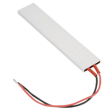 150*28.5mm aluminiowa obudowa Element grzejny PTC