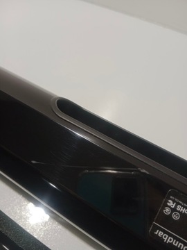 ЗВУКОВАЯ БАР INSMA LP-1807 2.0 ДИНАМИКИ BLUETOOTH 2.0