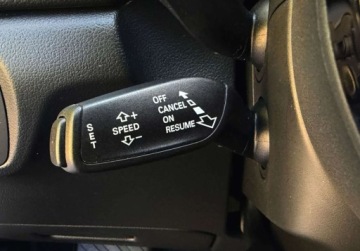 Audi Q3 I SUV Facelifting 2.0 TDI 150KM 2018 Audi Q3 2.0 TDI 150 KM S-TRONICbezwypadkowa GWARANCJA fabryczny lakier, zdjęcie 19