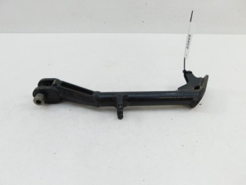 BMW R1200R K53 БОКОВАЯ СТОЙКА