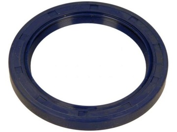 USZCZELNIACZ WAŁU DAEWOO MATIZ 0.8 1.0 98-08