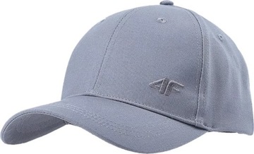 МУЖСКАЯ ЖЕНСКАЯ БЕЙСБОЛКА 4F СПОРТИВНАЯ ПОВСЕДНЕВНАЯ ВЕСНА