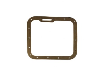 USZCZELKA MISKI OLEJOWEJ FIAT 126P