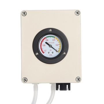 6л доильный аппарат для коз портативный электрический автоматический Pulsati из нержавеющей стали