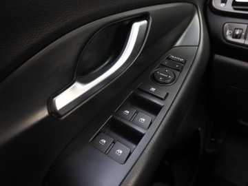 Hyundai i30 III Hatchback Facelifting 1.5 DPI 110KM 2021 Hyundai i30 1.5 DPI, Salon Polska, 1. Właściciel, zdjęcie 15