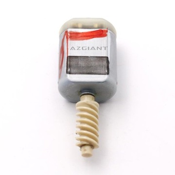 UZAMČENÍ MOTORU PRO SUZUKI GRAND VITARA 2005-2015