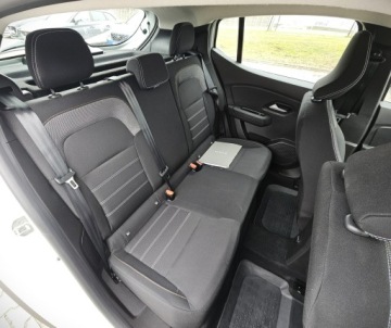 Dacia Sandero III Hatchback 5d 1.0 TCe ECO-G 100KM 2023 Dacia Sandero Stepway 1.0 TCE 100KM LPG 2023, zdjęcie 11