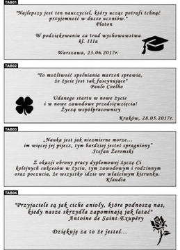 Перьевая ручка и шариковая ручка Parker Jotter 60 ГРАВИРОВКА Подарок маме и папе