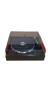 Gramofon BSR P182