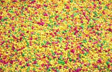 ПРИМАНКА ПЕЛЛЕТ метод кормушки РЫБА НАКОРМКА ДЛЯ карпа леща 2мм 4 ВКУСА