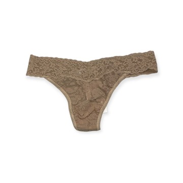 Hanky Panky Signature Lace Garter Belt | Shopbop