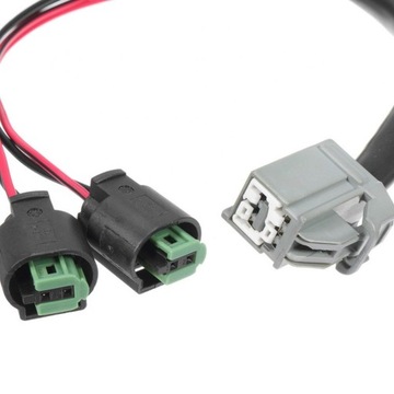 ik с держателем для Land Rover Discovery 3 4 LR015457