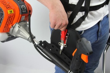 ТВЕРДЫЙ ЖГУТ ДЛЯ СТРУКТУРНЫХ КРАТКИХ РЕМНЕЙ, ЖГУТ ПРОВОДОВ