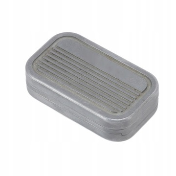 МАГНИТНЫЕ ТАПОЧКИ АНТИСТРЕСС МЕТАЛЛИЧЕСКАЯ ИГРУШКА