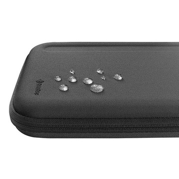 ЧЕХОЛ TOMTOC ДЛЯ 11-ДЮЙМОВОГО ПЛАНШЕТА FANCY CASE B06 ПРАКТИЧЕСКИЙ ОРГАНАЙЗЕР