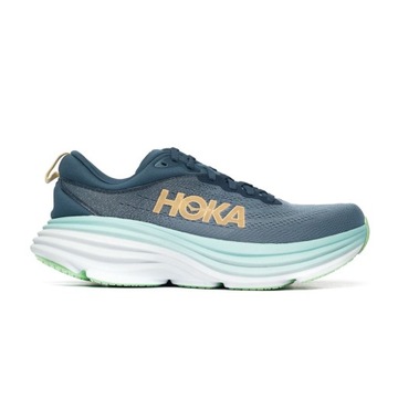 Hoka Bondi 1123202-RHD 44 2/3