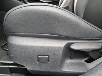 Toyota Corolla XII 2025 Toyota Corolla 2.0 Hybrid GR Sport Seria E21 (2019, zdjęcie 10