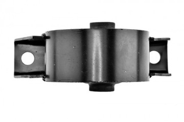 ПОДУШКА ДВИГАТЕЛЯ NISSAN ALMERA N16 1.8 00-05 /ЗАДНЯЯ/