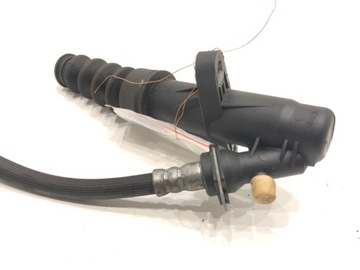 НАСОС СЦЕПЛЕНИЯ TOYOTA PROACE 1.5 131KM 9835132180