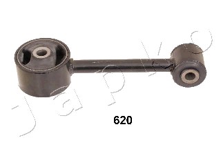 JAPKO GOJ620 LOŽISKO MOTORU