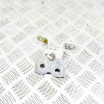 TOYOTA LAND CRUISER (FJ80) 1991 PRAVÁ STRANA PANT HORNÍ DVEŘE PŘEDNÍCH