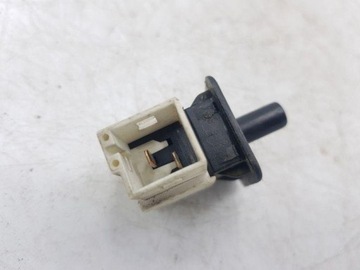 2028209410 JINÉ MODUL 320 209.365 160 2007 MERCEDES-BENZ CLK (C209)