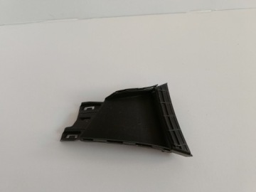 Воздушное рулевое колесо 658121764 Skoda kamiq