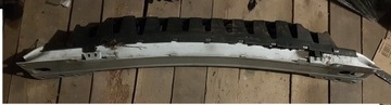 Балка бампера + амортизатор Volvo XC70 2007 - 2016