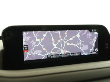 Mazda CX-30 2.0 Skyactiv-X 180KM 2019 Mazda CX-30 2.0 Skyactiv-X MHEV Navi Tempomat, zdjęcie 23