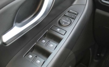 Hyundai i30 III 2023 Hyundai i30 Salon Polska, Faktura VAT 23, ASO, Display, 48V 1.5 Hybryda, zdjęcie 9