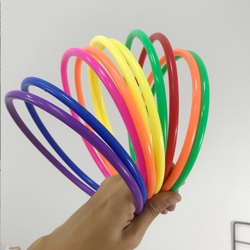 КУКУРУЗНЫЕ ИГРУШКИ ДЛЯ ДЕТЕЙ ИГРАЮТ В СУШКИ В ПОДАРКИ