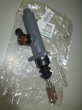 НАСОС ТОРМОЗНОГО ЦИЛИНДРА KUBOTA 3691967400 OEM