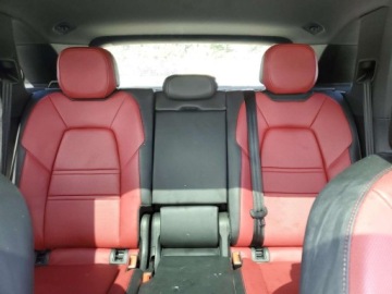 Porsche Cayenne III 2024 Porsche Cayenne 2024 3.0l 3.0 Benzyna 348KM, zdjęcie 10