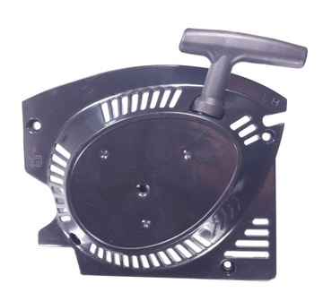 Szarpak, rozrusznik pilarki KRYSIAK RG5300, RG530