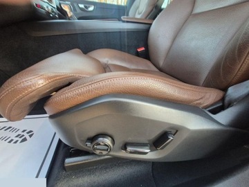 Volvo XC60 II 2019 Volvo XC 60 D4 AWD Geartronic Inscription 190KM 2019r, zdjęcie 15